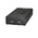 StarTech.com 7 Port USB 3.0 USB A, USB C  Hub, AC Adapter Powered, 130 x 60 x 26mm