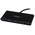 StarTech.com 4 Port USB 3.0 USB A, USB C  Hub, USB Powered, 93 x 40 x 11mm