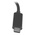 StarTech.com 4 Port USB 3.0 USB A, USB C  Hub, USB Powered, 93 x 40 x 11mm
