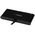 StarTech.com 4 Port USB 3.0 USB A, USB C  Hub, USB Powered, 93 x 40 x 11mm