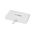 StarTech.com 4 Port USB 3.0 USB A, USB C  Hub, USB Bus Powered, 80 x 41 x 15mm