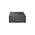 StarTech.com 4 Port USB 3.0 USB A, USB C  Hub, AC Adapter Powered, 100 x 60 x 24mm