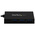 StarTech.com 4 Port USB 3.0 USB A, USB C  Hub, AC Adapter Powered, 38 x 74 x 13mm