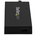 StarTech.com 4 Port USB 3.0 USB A, USB C  Hub, AC Adapter Powered, 38 x 74 x 13mm
