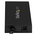 StarTech.com 4 Port USB 3.0 USB A, USB C  Hub, AC Adapter Powered, 38 x 74 x 13mm