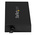 StarTech.com 4 Port USB 3.0 USB A, USB C  Hub, USB Bus Powered, 75 x 40 x 13mm