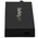 StarTech.com 4 Port USB 3.0 USB A, USB C  Hub, USB Bus Powered, 75 x 40 x 13mm