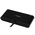 StarTech.com 3 Port USB 3.0 USB A, USB C  Hub, USB Powered, 95 x 41 x 17mm