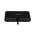 StarTech.com 4 Port USB 2.0 USB A, USB C  Hub, USB Bus Powered, 175 x 80 x 14mm