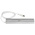 StarTech.com 7 Port USB 3.0 USB A  Hub, AC Adapter Powered, 183 x 37 x 18mm