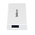 StarTech.com 4 Port USB 3.0 USB A  Hub, USB Powered, 80 x 36 x 14mm