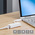 Startech USB Ethernet Adapter USB 3.0 USB A to RJ45 10/100/1000Mbit/s Network Speed