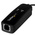 StarTech.com Port USB Ethernet Adapter USB 2.0 USB A to RJ11