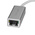 StarTech.com Port USB Ethernet Adapter USB 3.0 USB A to RJ45 10/100/1000Mbit/s Network Speed