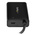 StarTech.com Port USB Ethernet Adapter USB 3.0 USB C to RJ45 10/100/100Mbit/s Network Speed