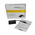 StarTech.com Port USB Ethernet Adapter USB 3.0 USB C to RJ45 10/100/100Mbit/s Network Speed