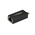 StarTech.com USB Ethernet Adapter USB 3.0 USB C to RJ45 10/100/100Mbit/s Network Speed
