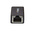 StarTech.com USB Ethernet Adapter USB 3.0 USB C to RJ45 10/100/100Mbit/s Network Speed