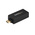 StarTech.com USB Ethernet Adapter USB 3.0 USB C to RJ45 10/100/100Mbit/s Network Speed