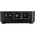 Startech USB Ethernet Adapter USB 2.0 USB A to SFP Fibre Optic 1000Mbit/s Network Speed