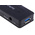 StarTech.com 4 Port USB 3.0 USB A  Hub, AC Adapter Powered, 292 x 35 x 15mm