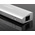 StarTech.com 3 Port USB 3.1 USB A  Hub, USB Bus Powered, 110 x 34 x 18mm