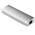 StarTech.com 3 Port USB 3.1 USB A  Hub, USB Bus Powered, 110 x 34 x 18mm