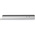 StarTech.com 3 Port USB 3.1 USB A  Hub, USB Bus Powered, 110 x 34 x 18mm