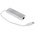 StarTech.com 3 Port USB 3.1 USB A  Hub, USB Bus Powered, 110 x 34 x 18mm