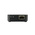 Startech USB Ethernet Adapter USB 2.0 USB A to SFP Fibre Optic 100Mbit/s Network Speed
