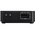 Startech USB Ethernet Adapter USB 3.0 USB A to SFP Fibre Optic 1000Mbit/s Network Speed