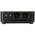 StarTech.com USB Ethernet Adapter USB 3.0 USB A to Ethernet 1000Mbit/s Network Speed