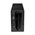 StarTech.com 2 Port Thunderbolt 3 USB 3.1 USB C Thunderbolt 3 Hub, AC Adapter Powered, 280 x 142 x 82mm