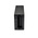 StarTech.com 2 Port Thunderbolt 3 USB 3.1 USB C Thunderbolt 3 Hub, AC Adapter Powered, 280 x 142 x 82mm
