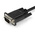 StarTech.com USB C to VGA Adapter, USB 3.1, 1 Supported Display(s) - 1920 x 1200 @ 60Hz