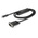 StarTech.com USB C to VGA Adapter, USB 3.1, 1 Supported Display(s) - 1920 x 1200 @ 60Hz