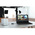 StarTech.com 1 Port USB C USB C Thunderbolt Adapter, USB Powered, 28cm