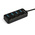 StarTech.com 4 Port USB 3.0 USB A  Hub, USB Bus Powered, 85 mm x 34.9 mm x 1.9cm