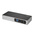 StarTech.com 7 Port USB 3.0 USB A, USB C  Hub, AC Adapter Powered, 14.9cm