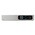StarTech.com 7 Port USB 3.0 USB A, USB C  Hub, AC Adapter Powered, 14.9cm