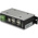 StarTech.com 4 Port USB 2.0 USB A  Hub, Terminal Connector Powered, 95 mm x 55 mm x 3.2cm