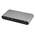 StarTech.com 4 Port USB 3.1 USB A, USB C  Hub, AC Adapter Powered, 14.8cm