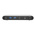 StarTech.com 4 Port USB 3.1 USB A, USB C  Hub, AC Adapter Powered, 14.8cm