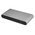 StarTech.com 4 Port USB 3.1 USB A, USB C  Hub, AC Adapter Powered, 14.8cm
