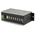 StarTech.com 7 Port USB 2.0 USB A  Hub, Terminal Connector Powered, 13.2cm