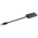 Transcend 4 Port USB 3.1 Hub, 73.8 x 37.2 x 10.4mm