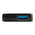 Transcend 4 Port USB 3.1 Hub, 73.8 x 37.2 x 10.4mm