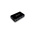 Transcend 4 Port USB 3.1 USB A  Hub, 78.6 x 49.5 x 15mm