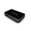 Transcend 4 Port USB 3.1 USB A  Hub, 78.6 x 49.5 x 15mm