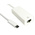 RS PRO USB C Adapter, USB 3.1